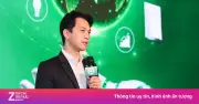 ACB tiên phong tham gia Liên minh Tái chế Bao bì Việt Nam