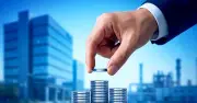 ACB tăng lãi suất huy động lần thứ hai trong ba ngày