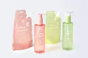 Actidem: Làm đẹp xanh với túi refill, giảm 81% rác thải nhựa