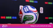 Adidas bị kiện vì quả bóng World Cup 2026: Cáo buộc đạo nhái thiết kế
