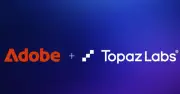Adobe mua Topaz Labs: Người dùng Photoshop được lợi gì?