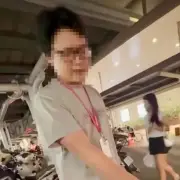 AEON Mall Long Biên lên tiếng lần 2 vụ bảo vệ vu khống khách ăn trộm đồ