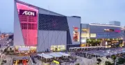 AEON Mall Long Biên xin lỗi lần hai vì nhầm lẫn với khách hàng