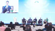 AFF 2026: AI là yếu tố quyết định trật tự quốc tế thập niên tới