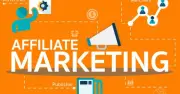 Affiliate không còn là mỏ vàng: Cạnh tranh khốc liệt, rủi ro thuế chồng chất