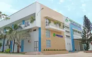 Agimexpharm phát hành gần 3,7 triệu cổ phiếu trả cổ tức năm 2025