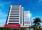 Agribank 3 năm liên tiếp lọt top 50 doanh nghiệp lớn nhất Đông Nam Á