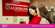 Agribank 3 năm liên tiếp trong top 50 doanh nghiệp lớn nhất Đông Nam Á