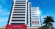Agribank ba năm liên tiếp trong Top 50 doanh nghiệp lớn nhất Đông Nam Á