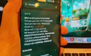 Agribank, Vietcombank, BIDV, Vietinbank, MB: Ngừng giao dịch chuyển khoản, nạp tiền từ hôm nay