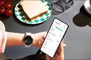AI cá nhân hóa giúp việc sống khỏe trở nên đơn giản hơn