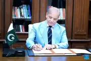Ai Cập, Saudi Arabia, Pakistan và Thổ Nhĩ Kỳ ủng hộ đàm phán Mỹ-Iran