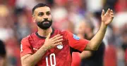 Ai Cập thắng ở World Cup sau 92 năm, hóa giải lời nguyền lịch sử
