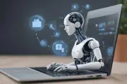 AI cướp việc hay nỗi sợ mới là mối đe dọa lớn?