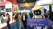 AI đe dọa việc làm IT Ấn Độ: 2 triệu người có thể mất việc vào 2031