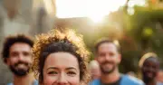 AI giảm tải cho nhân viên y tế, nâng chất lượng chăm sóc bệnh nhân
