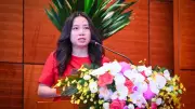 AI giúp nhà báo giải phóng sức lao động, tập trung vào giá trị cốt lõi