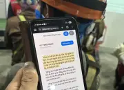 AI hỗ trợ phiên dịch cho lao động nước ngoài tại công trường
