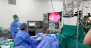 AI mở ra hướng điều trị cá thể hóa trong tiết niệu - thận học