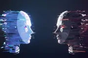 AI âm thầm truyền 'thói quen xấu' qua dữ liệu huấn luyện, nguy cơ khôn lường