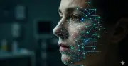 AI muốn 'đọc vị' cơn đau con người sau 80 năm y học bất lực
