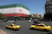 Ai sẽ chi 300 tỷ USD tái thiết Iran sau chiến tranh?