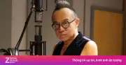 Ai thừa kế tài sản của Hoàng Đại Vĩ? Luật sư phân tích quyền thừa kế
