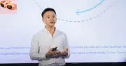 AI thay đổi cuộc chơi kinh tế số Việt Nam: Từ thử nghiệm đến bệ phóng tăng trưởng
