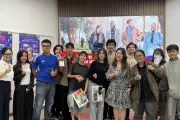 AI thay đổi ngành sáng tạo: Gen Z cần làm gì để có lợi thế toàn cầu?