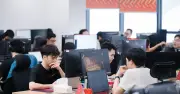 AI tái định hình ngành phát triển phần mềm, doanh nghiệp Việt tìm hướng đi mới