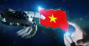 AI tại Việt Nam: Giá trị thực ở đâu giữa cơn sốt công nghệ