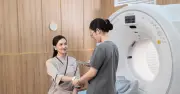 AI tầm soát mỡ tim dự báo nguy cơ tim mạch 14 năm