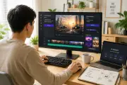 AI tạo tác phẩm: Điều kiện bảo hộ quyền tác giả và lưu ý pháp lý