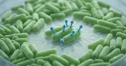 AI tạo thành công 16 virus đầu tiên trên thế giới, mở ra triển vọng thay thế thuốc kháng sinh