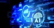 AI trở thành 'trợ lý' cho đội ngũ an ninh mạng, CMC Telecom tiên phong với nền tảng hợp nhất