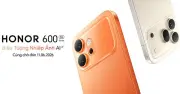 AI trên smartphone bạn dùng có thực sự là AI? Sự thật năm 2026