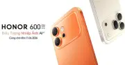AI trên smartphone: Khoảng cách giữa tầm trung và cao cấp đang thu hẹp