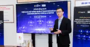 AI trong doanh nghiệp không bắt đầu từ chatbot mà từ dữ liệu sạch