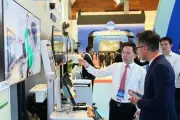 AI và UAV rút ngắn khoảng cách giữa bác sĩ và người bệnh