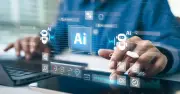 AI Việt Nam ghi dấu ấn mạnh tại các hội nghị khoa học hàng đầu thế giới