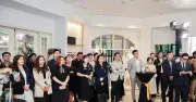 AIA Elite Advisors: Nâng tầm tư vấn tài chính cho khách hàng cao cấp