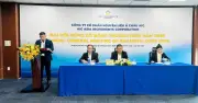 AIG đạt doanh thu 15.459 tỷ đồng năm 2025, đặt mục tiêu lợi nhuận kỷ lục 1.260 tỷ năm 2026