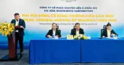 AIG tăng trưởng vượt bậc, doanh thu 15.459 tỉ đồng năm 2025