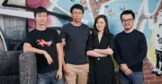 Airwallex gọi 320 triệu USD, định giá 11 tỷ, đặt cược vào AI tự thanh toán
