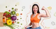 Ajido phát động thử thách '7 ngày ăn sạch, sống chất' với giải thưởng hấp dẫn