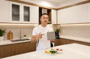 AJIDO Vietnam phát động chiến dịch '7 ngày ăn sạch sống chất'