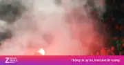 Algeria tạo nên 'địa chấn' trước thềm World Cup 2026