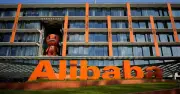 Alibaba kiện Bộ Chiến tranh Mỹ vì bị đưa vào danh sách đen quân sự