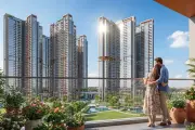 Alumi Premium: Không gian sống đa giá trị cho cư dân mới