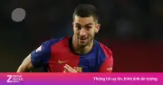 Alvarez giúp Arsenal đón tân binh từ Barcelona?